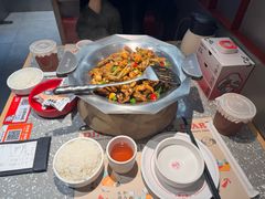 -蛙小侠(珠海华发商都店)