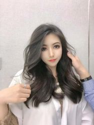 -3AM HAIR SALON染发烫发接发