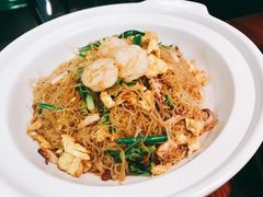 -老板恋上鱼(振华商厦店)