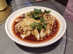 -邑金陵北京烤鸭店·现炒家常菜(ITC MALL店)