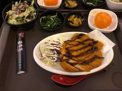 -喜多亭(宜山路店)