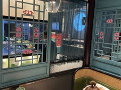 -渝乡辣婆婆·川菜 水煮鱼(安平店)