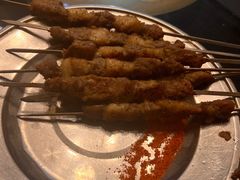 -来顺成饭庄