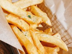 -Cyclus Craft Kitchen薩克思手工厨房