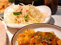 -云荷里·蒸汽石锅鱼·云南菜(中发百旺店)