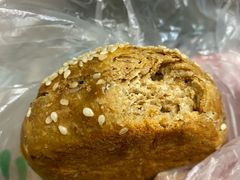 -老磁器口豆汁店(马家堡店)