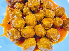 -石饮红星包子(中山路店)