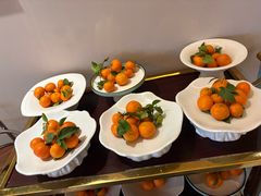 -荷栖小院·品质江西菜(红谷滩店)