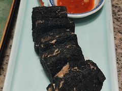-南京大牌档(壹方天地店)