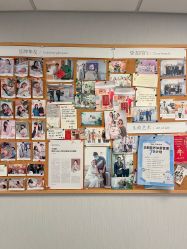 -杭州贝瑞斯美华妇儿医院·早孕·产检·儿科