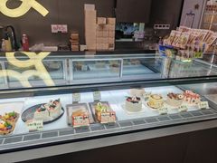 -BRENCY百仑喜(创新园店)