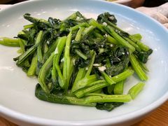 -一家春酒楼(惠工街店)