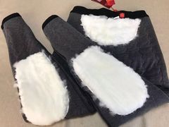 -沈阳铁西万象汇