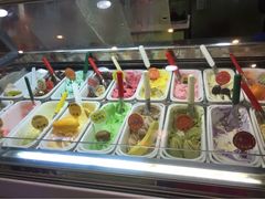 柠檬车露(大堂巷店)-柠檬车露(卖草地店)