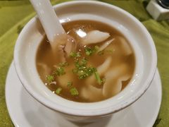 -北京全聚德(西客站店)