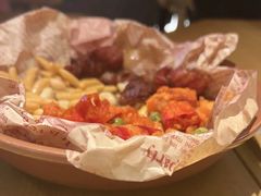 -Grande A'moo(上海万象城店)