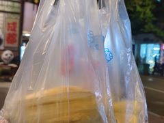 -张太婆老妈蹄花川菜馆·中华餐饮老字号(望平街店)