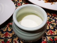-城南往事·鲁菜济南菜(龙奥万科店)