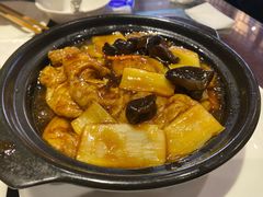 -德兴馆(广东路总店)