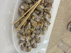 -湛江渔港·大排档(乐园路总店)