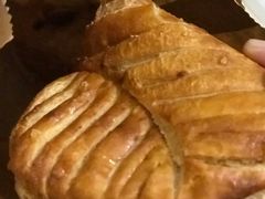 -老梦面包 CHEZMOREL(三源里店)