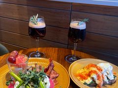 -BAKER&SPICE(祥云小镇店)