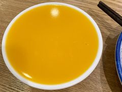 -金豆角砂锅焖面(安贞店)