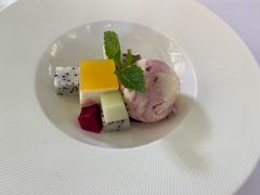 -蝶舍·MAISON PAPILLON