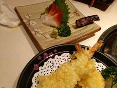 -赤坂亭M9和牛烧肉·日料398放题(万达店)