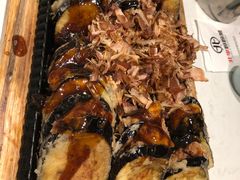 -北李妈妈菜·海肠捞饭(高新万达店)