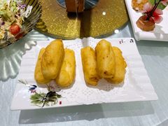-顺德佬(石厦店)