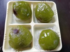 -大麒麟阁(扬州东关街店)