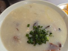 -东方御宴海鲜酒楼(棕泉酒店)