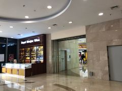 -万达广场(无锡滨湖店)