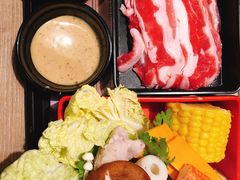 -吉野家(大连黑石礁富丽庭店)