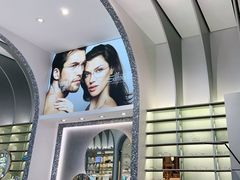 -宝岛眼镜(北京亚运村旗舰店)