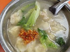 -舒记粉店(七星路店)