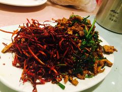 -老昌春饼(中央大街店)