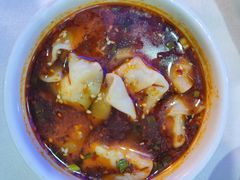 -峨嵋酒家(清河店)