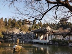 -花洲书院