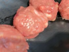 -海汕记·潮汕鲜牛肉火锅·自助
