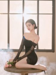 -绝对人气写真艺术中心
