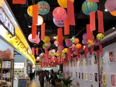 -爸爸糖吐司面包(大连高新锦辉商场店)