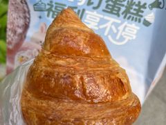 -多乐之日(颐堤港店)