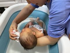 -好孕妈妈月嫂(哈尔滨总店)