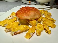 -三利音·浦之舟(滨江大道店)