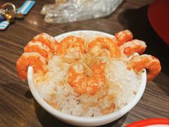 -胖哥俩肉蟹煲(南宁江南万达店)
