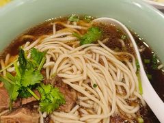 -洞庭鱼香(万科店)