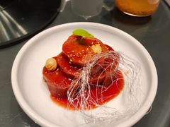 -民国红公馆·秦淮八艳(夫子庙店)