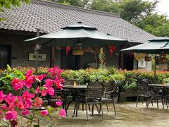 -临江宴餐厅·桐庐菜(富春江店)